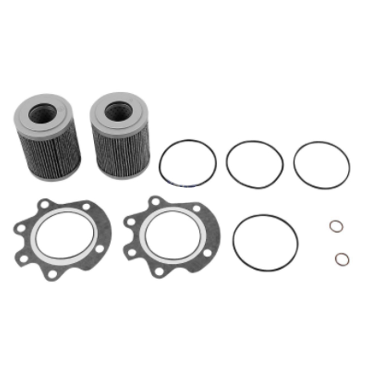 Gearbox Filter Kit At Spare Part | Engine, Accelerator Pedal, Camshaft, Connecting Rod, Crankcase, Crankshaft, Cylinder Head, Engine Suspension Mountings, Exhaust Manifold, Exhaust Gas Recirculation, Filter Kits, Flywheel Housing, General Overhaul Kits, Engine, Intake Manifold, Oil Cleaner, Oil Cooler, Oil Filter, Oil Pump, Oil Sump, Piston & Liner, Sensor & Switch, Timing Case, Turbocharger, Cooling System, Belt Tensioner, Coolant Filter, Coolant Pipe, Corrosion Prevention Agent, Drive, Expansion Tank, Fan, Intercooler, Monitors & Gauges, Radiator, Thermostat, V-Belt / Timing belt, Water Pump, Fuel System, Electronical Injector Unit, Feed Pump, Fuel Filter, cpl., Fuel Gauge Sender,  Fuel Line, Fuel Pump, Fuel Tank, Injection Line Kit, Injection Pump, Exhaust System, Clutch & Pedal, Gearbox, Propeller Shaft, Axles, Brake System, Hubs & Wheels, Suspension, Leaf Spring, Universal Parts / Accessories, Steering, Electrical System, Cabin Gearbox Filter Kit At Spare Part | Engine, Accelerator Pedal, Camshaft, Connecting Rod, Crankcase, Crankshaft, Cylinder Head, Engine Suspension Mountings, Exhaust Manifold, Exhaust Gas Recirculation, Filter Kits, Flywheel Housing, General Overhaul Kits, Engine, Intake Manifold, Oil Cleaner, Oil Cooler, Oil Filter, Oil Pump, Oil Sump, Piston & Liner, Sensor & Switch, Timing Case, Turbocharger, Cooling System, Belt Tensioner, Coolant Filter, Coolant Pipe, Corrosion Prevention Agent, Drive, Expansion Tank, Fan, Intercooler, Monitors & Gauges, Radiator, Thermostat, V-Belt / Timing belt, Water Pump, Fuel System, Electronical Injector Unit, Feed Pump, Fuel Filter, cpl., Fuel Gauge Sender,  Fuel Line, Fuel Pump, Fuel Tank, Injection Line Kit, Injection Pump, Exhaust System, Clutch & Pedal, Gearbox, Propeller Shaft, Axles, Brake System, Hubs & Wheels, Suspension, Leaf Spring, Universal Parts / Accessories, Steering, Electrical System, Cabin