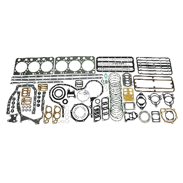 General Overhaul Kits, Engine At Spare Part | Engine, Accelerator Pedal, Camshaft, Connecting Rod, Crankcase, Crankshaft, Cylinder Head, Engine Suspension Mountings, Exhaust Manifold, Exhaust Gas Recirculation, Filter Kits, Flywheel Housing, General Overhaul Kits, Engine, Intake Manifold, Oil Cleaner, Oil Cooler, Oil Filter, Oil Pump, Oil Sump, Piston & Liner, Sensor & Switch, Timing Case, Turbocharger, Cooling System, Belt Tensioner, Coolant Filter, Coolant Pipe, Corrosion Prevention Agent, Drive, Expansion Tank, Fan, Intercooler, Monitors & Gauges, Radiator, Thermostat, V-Belt / Timing belt, Water Pump, Fuel System, Electronical Injector Unit, Feed Pump, Fuel Filter, cpl., Fuel Gauge Sender,  Fuel Line, Fuel Pump, Fuel Tank, Injection Line Kit, Injection Pump, Exhaust System, Clutch & Pedal, Gearbox, Propeller Shaft, Axles, Brake System, Hubs & Wheels, Suspension, Leaf Spring, Universal Parts / Accessories, Steering, Electrical System, Cabin General Overhaul Kits, Engine At Spare Part | Engine, Accelerator Pedal, Camshaft, Connecting Rod, Crankcase, Crankshaft, Cylinder Head, Engine Suspension Mountings, Exhaust Manifold, Exhaust Gas Recirculation, Filter Kits, Flywheel Housing, General Overhaul Kits, Engine, Intake Manifold, Oil Cleaner, Oil Cooler, Oil Filter, Oil Pump, Oil Sump, Piston & Liner, Sensor & Switch, Timing Case, Turbocharger, Cooling System, Belt Tensioner, Coolant Filter, Coolant Pipe, Corrosion Prevention Agent, Drive, Expansion Tank, Fan, Intercooler, Monitors & Gauges, Radiator, Thermostat, V-Belt / Timing belt, Water Pump, Fuel System, Electronical Injector Unit, Feed Pump, Fuel Filter, cpl., Fuel Gauge Sender,  Fuel Line, Fuel Pump, Fuel Tank, Injection Line Kit, Injection Pump, Exhaust System, Clutch & Pedal, Gearbox, Propeller Shaft, Axles, Brake System, Hubs & Wheels, Suspension, Leaf Spring, Universal Parts / Accessories, Steering, Electrical System, Cabin