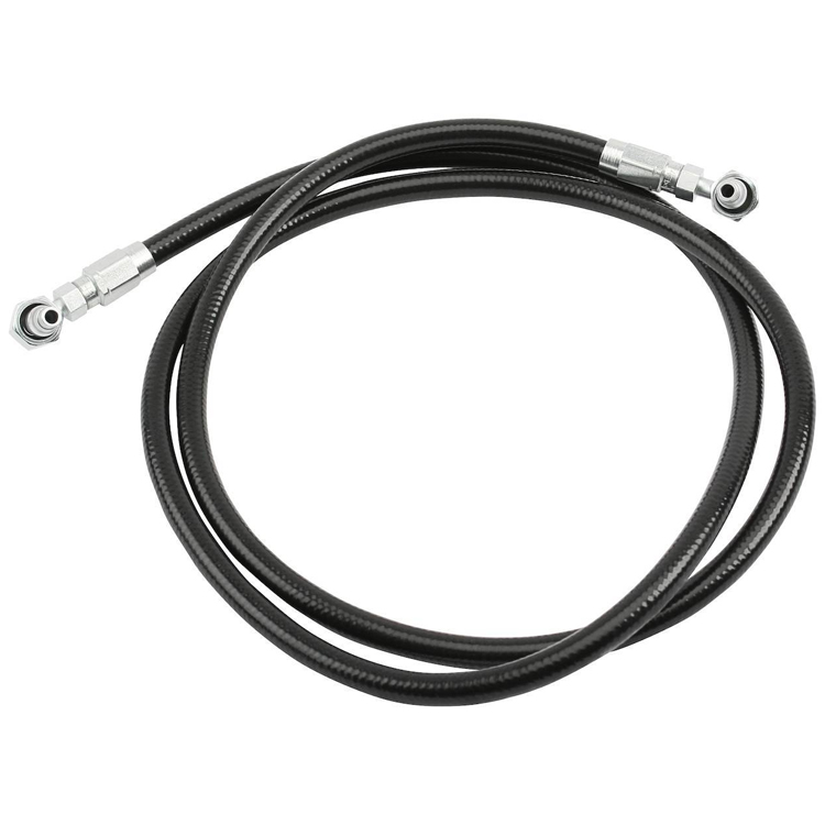 Hydraulic Hose At Spare Part | Engine, Accelerator Pedal, Camshaft, Connecting Rod, Crankcase, Crankshaft, Cylinder Head, Engine Suspension Mountings, Exhaust Manifold, Exhaust Gas Recirculation, Filter Kits, Flywheel Housing, General Overhaul Kits, Engine, Intake Manifold, Oil Cleaner, Oil Cooler, Oil Filter, Oil Pump, Oil Sump, Piston & Liner, Sensor & Switch, Timing Case, Turbocharger, Cooling System, Belt Tensioner, Coolant Filter, Coolant Pipe, Corrosion Prevention Agent, Drive, Expansion Tank, Fan, Intercooler, Monitors & Gauges, Radiator, Thermostat, V-Belt / Timing belt, Water Pump, Fuel System, Electronical Injector Unit, Feed Pump, Fuel Filter, cpl., Fuel Gauge Sender,  Fuel Line, Fuel Pump, Fuel Tank, Injection Line Kit, Injection Pump, Exhaust System, Clutch & Pedal, Gearbox, Propeller Shaft, Axles, Brake System, Hubs & Wheels, Suspension, Leaf Spring, Universal Parts / Accessories, Steering, Electrical System, Cabin Hydraulic Hose At Spare Part | Engine, Accelerator Pedal, Camshaft, Connecting Rod, Crankcase, Crankshaft, Cylinder Head, Engine Suspension Mountings, Exhaust Manifold, Exhaust Gas Recirculation, Filter Kits, Flywheel Housing, General Overhaul Kits, Engine, Intake Manifold, Oil Cleaner, Oil Cooler, Oil Filter, Oil Pump, Oil Sump, Piston & Liner, Sensor & Switch, Timing Case, Turbocharger, Cooling System, Belt Tensioner, Coolant Filter, Coolant Pipe, Corrosion Prevention Agent, Drive, Expansion Tank, Fan, Intercooler, Monitors & Gauges, Radiator, Thermostat, V-Belt / Timing belt, Water Pump, Fuel System, Electronical Injector Unit, Feed Pump, Fuel Filter, cpl., Fuel Gauge Sender,  Fuel Line, Fuel Pump, Fuel Tank, Injection Line Kit, Injection Pump, Exhaust System, Clutch & Pedal, Gearbox, Propeller Shaft, Axles, Brake System, Hubs & Wheels, Suspension, Leaf Spring, Universal Parts / Accessories, Steering, Electrical System, Cabin