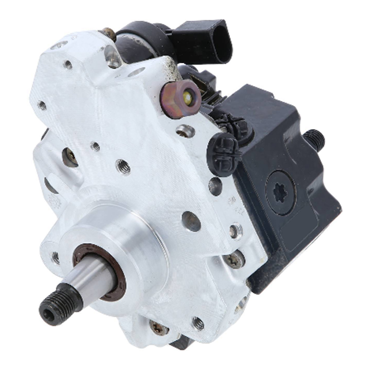Injection Pump At Spare Part | Engine, Accelerator Pedal, Camshaft, Connecting Rod, Crankcase, Crankshaft, Cylinder Head, Engine Suspension Mountings, Exhaust Manifold, Exhaust Gas Recirculation, Filter Kits, Flywheel Housing, General Overhaul Kits, Engine, Intake Manifold, Oil Cleaner, Oil Cooler, Oil Filter, Oil Pump, Oil Sump, Piston & Liner, Sensor & Switch, Timing Case, Turbocharger, Cooling System, Belt Tensioner, Coolant Filter, Coolant Pipe, Corrosion Prevention Agent, Drive, Expansion Tank, Fan, Intercooler, Monitors & Gauges, Radiator, Thermostat, V-Belt / Timing belt, Water Pump, Fuel System, Electronical Injector Unit, Feed Pump, Fuel Filter, cpl., Fuel Gauge Sender,  Fuel Line, Fuel Pump, Fuel Tank, Injection Line Kit, Injection Pump, Exhaust System, Clutch & Pedal, Gearbox, Propeller Shaft, Axles, Brake System, Hubs & Wheels, Suspension, Leaf Spring, Universal Parts / Accessories, Steering, Electrical System, Cabin Injection Pump At Spare Part | Engine, Accelerator Pedal, Camshaft, Connecting Rod, Crankcase, Crankshaft, Cylinder Head, Engine Suspension Mountings, Exhaust Manifold, Exhaust Gas Recirculation, Filter Kits, Flywheel Housing, General Overhaul Kits, Engine, Intake Manifold, Oil Cleaner, Oil Cooler, Oil Filter, Oil Pump, Oil Sump, Piston & Liner, Sensor & Switch, Timing Case, Turbocharger, Cooling System, Belt Tensioner, Coolant Filter, Coolant Pipe, Corrosion Prevention Agent, Drive, Expansion Tank, Fan, Intercooler, Monitors & Gauges, Radiator, Thermostat, V-Belt / Timing belt, Water Pump, Fuel System, Electronical Injector Unit, Feed Pump, Fuel Filter, cpl., Fuel Gauge Sender,  Fuel Line, Fuel Pump, Fuel Tank, Injection Line Kit, Injection Pump, Exhaust System, Clutch & Pedal, Gearbox, Propeller Shaft, Axles, Brake System, Hubs & Wheels, Suspension, Leaf Spring, Universal Parts / Accessories, Steering, Electrical System, Cabin
