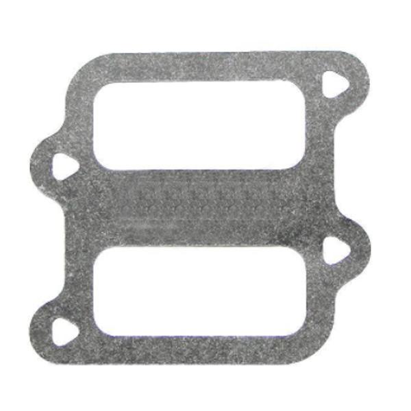 Intake Manifold At Spare Part | Engine, Accelerator Pedal, Camshaft, Connecting Rod, Crankcase, Crankshaft, Cylinder Head, Engine Suspension Mountings, Exhaust Manifold, Exhaust Gas Recirculation, Filter Kits, Flywheel Housing, General Overhaul Kits, Engine, Intake Manifold, Oil Cleaner, Oil Cooler, Oil Filter, Oil Pump, Oil Sump, Piston & Liner, Sensor & Switch, Timing Case, Turbocharger, Cooling System, Belt Tensioner, Coolant Filter, Coolant Pipe, Corrosion Prevention Agent, Drive, Expansion Tank, Fan, Intercooler, Monitors & Gauges, Radiator, Thermostat, V-Belt / Timing belt, Water Pump, Fuel System, Electronical Injector Unit, Feed Pump, Fuel Filter, cpl., Fuel Gauge Sender,  Fuel Line, Fuel Pump, Fuel Tank, Injection Line Kit, Injection Pump, Exhaust System, Clutch & Pedal, Gearbox, Propeller Shaft, Axles, Brake System, Hubs & Wheels, Suspension, Leaf Spring, Universal Parts / Accessories, Steering, Electrical System, Cabin Intake Manifold At Spare Part | Engine, Accelerator Pedal, Camshaft, Connecting Rod, Crankcase, Crankshaft, Cylinder Head, Engine Suspension Mountings, Exhaust Manifold, Exhaust Gas Recirculation, Filter Kits, Flywheel Housing, General Overhaul Kits, Engine, Intake Manifold, Oil Cleaner, Oil Cooler, Oil Filter, Oil Pump, Oil Sump, Piston & Liner, Sensor & Switch, Timing Case, Turbocharger, Cooling System, Belt Tensioner, Coolant Filter, Coolant Pipe, Corrosion Prevention Agent, Drive, Expansion Tank, Fan, Intercooler, Monitors & Gauges, Radiator, Thermostat, V-Belt / Timing belt, Water Pump, Fuel System, Electronical Injector Unit, Feed Pump, Fuel Filter, cpl., Fuel Gauge Sender,  Fuel Line, Fuel Pump, Fuel Tank, Injection Line Kit, Injection Pump, Exhaust System, Clutch & Pedal, Gearbox, Propeller Shaft, Axles, Brake System, Hubs & Wheels, Suspension, Leaf Spring, Universal Parts / Accessories, Steering, Electrical System, Cabin