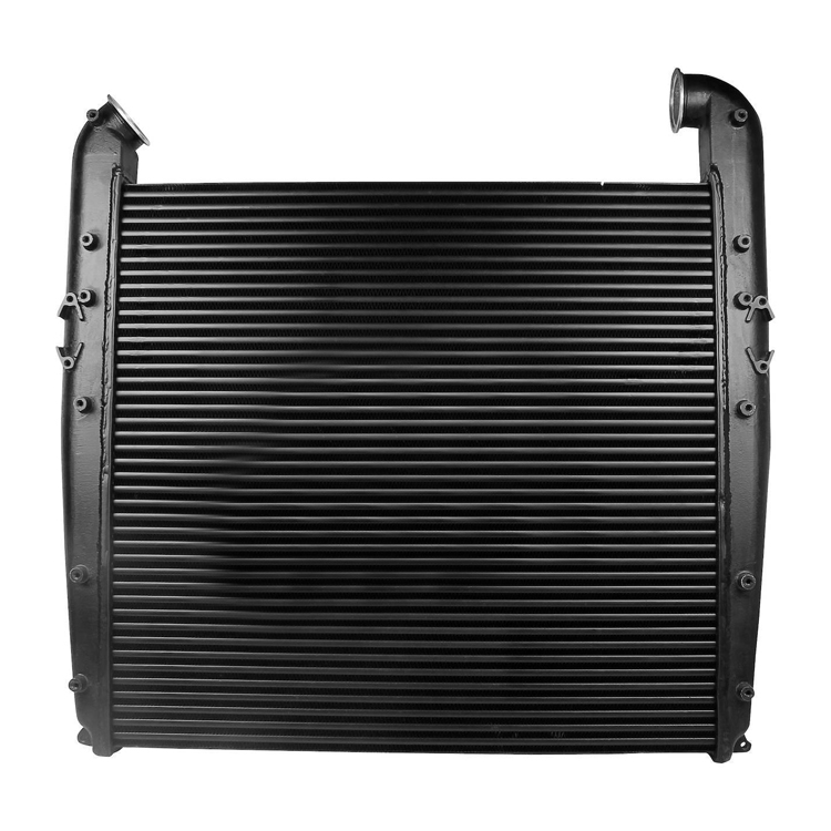 Intercooler At Spare Part | Engine, Accelerator Pedal, Camshaft, Connecting Rod, Crankcase, Crankshaft, Cylinder Head, Engine Suspension Mountings, Exhaust Manifold, Exhaust Gas Recirculation, Filter Kits, Flywheel Housing, General Overhaul Kits, Engine, Intake Manifold, Oil Cleaner, Oil Cooler, Oil Filter, Oil Pump, Oil Sump, Piston & Liner, Sensor & Switch, Timing Case, Turbocharger, Cooling System, Belt Tensioner, Coolant Filter, Coolant Pipe, Corrosion Prevention Agent, Drive, Expansion Tank, Fan, Intercooler, Monitors & Gauges, Radiator, Thermostat, V-Belt / Timing belt, Water Pump, Fuel System, Electronical Injector Unit, Feed Pump, Fuel Filter, cpl., Fuel Gauge Sender,  Fuel Line, Fuel Pump, Fuel Tank, Injection Line Kit, Injection Pump, Exhaust System, Clutch & Pedal, Gearbox, Propeller Shaft, Axles, Brake System, Hubs & Wheels, Suspension, Leaf Spring, Universal Parts / Accessories, Steering, Electrical System, Cabin Intercooler At Spare Part | Engine, Accelerator Pedal, Camshaft, Connecting Rod, Crankcase, Crankshaft, Cylinder Head, Engine Suspension Mountings, Exhaust Manifold, Exhaust Gas Recirculation, Filter Kits, Flywheel Housing, General Overhaul Kits, Engine, Intake Manifold, Oil Cleaner, Oil Cooler, Oil Filter, Oil Pump, Oil Sump, Piston & Liner, Sensor & Switch, Timing Case, Turbocharger, Cooling System, Belt Tensioner, Coolant Filter, Coolant Pipe, Corrosion Prevention Agent, Drive, Expansion Tank, Fan, Intercooler, Monitors & Gauges, Radiator, Thermostat, V-Belt / Timing belt, Water Pump, Fuel System, Electronical Injector Unit, Feed Pump, Fuel Filter, cpl., Fuel Gauge Sender,  Fuel Line, Fuel Pump, Fuel Tank, Injection Line Kit, Injection Pump, Exhaust System, Clutch & Pedal, Gearbox, Propeller Shaft, Axles, Brake System, Hubs & Wheels, Suspension, Leaf Spring, Universal Parts / Accessories, Steering, Electrical System, Cabin