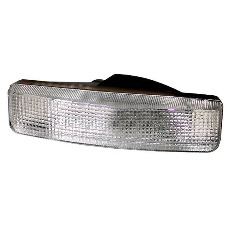 Marker Lamp At Spare Part | Engine, Accelerator Pedal, Camshaft, Connecting Rod, Crankcase, Crankshaft, Cylinder Head, Engine Suspension Mountings, Exhaust Manifold, Exhaust Gas Recirculation, Filter Kits, Flywheel Housing, General Overhaul Kits, Engine, Intake Manifold, Oil Cleaner, Oil Cooler, Oil Filter, Oil Pump, Oil Sump, Piston & Liner, Sensor & Switch, Timing Case, Turbocharger, Cooling System, Belt Tensioner, Coolant Filter, Coolant Pipe, Corrosion Prevention Agent, Drive, Expansion Tank, Fan, Intercooler, Monitors & Gauges, Radiator, Thermostat, V-Belt / Timing belt, Water Pump, Fuel System, Electronical Injector Unit, Feed Pump, Fuel Filter, cpl., Fuel Gauge Sender,  Fuel Line, Fuel Pump, Fuel Tank, Injection Line Kit, Injection Pump, Exhaust System, Clutch & Pedal, Gearbox, Propeller Shaft, Axles, Brake System, Hubs & Wheels, Suspension, Leaf Spring, Universal Parts / Accessories, Steering, Electrical System, Cabin Marker Lamp At Spare Part | Engine, Accelerator Pedal, Camshaft, Connecting Rod, Crankcase, Crankshaft, Cylinder Head, Engine Suspension Mountings, Exhaust Manifold, Exhaust Gas Recirculation, Filter Kits, Flywheel Housing, General Overhaul Kits, Engine, Intake Manifold, Oil Cleaner, Oil Cooler, Oil Filter, Oil Pump, Oil Sump, Piston & Liner, Sensor & Switch, Timing Case, Turbocharger, Cooling System, Belt Tensioner, Coolant Filter, Coolant Pipe, Corrosion Prevention Agent, Drive, Expansion Tank, Fan, Intercooler, Monitors & Gauges, Radiator, Thermostat, V-Belt / Timing belt, Water Pump, Fuel System, Electronical Injector Unit, Feed Pump, Fuel Filter, cpl., Fuel Gauge Sender,  Fuel Line, Fuel Pump, Fuel Tank, Injection Line Kit, Injection Pump, Exhaust System, Clutch & Pedal, Gearbox, Propeller Shaft, Axles, Brake System, Hubs & Wheels, Suspension, Leaf Spring, Universal Parts / Accessories, Steering, Electrical System, Cabin
