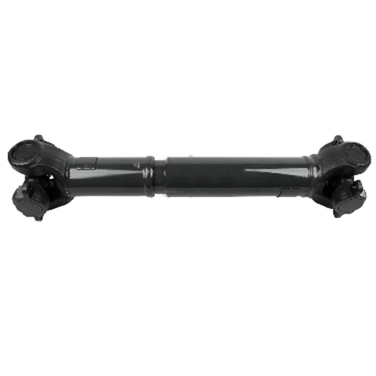 Mounting, Propeller Shaft At Spare Part | Engine, Accelerator Pedal, Camshaft, Connecting Rod, Crankcase, Crankshaft, Cylinder Head, Engine Suspension Mountings, Exhaust Manifold, Exhaust Gas Recirculation, Filter Kits, Flywheel Housing, General Overhaul Kits, Engine, Intake Manifold, Oil Cleaner, Oil Cooler, Oil Filter, Oil Pump, Oil Sump, Piston & Liner, Sensor & Switch, Timing Case, Turbocharger, Cooling System, Belt Tensioner, Coolant Filter, Coolant Pipe, Corrosion Prevention Agent, Drive, Expansion Tank, Fan, Intercooler, Monitors & Gauges, Radiator, Thermostat, V-Belt / Timing belt, Water Pump, Fuel System, Electronical Injector Unit, Feed Pump, Fuel Filter, cpl., Fuel Gauge Sender,  Fuel Line, Fuel Pump, Fuel Tank, Injection Line Kit, Injection Pump, Exhaust System, Clutch & Pedal, Gearbox, Propeller Shaft, Axles, Brake System, Hubs & Wheels, Suspension, Leaf Spring, Universal Parts / Accessories, Steering, Electrical System, Cabin Mounting, Propeller Shaft At Spare Part | Engine, Accelerator Pedal, Camshaft, Connecting Rod, Crankcase, Crankshaft, Cylinder Head, Engine Suspension Mountings, Exhaust Manifold, Exhaust Gas Recirculation, Filter Kits, Flywheel Housing, General Overhaul Kits, Engine, Intake Manifold, Oil Cleaner, Oil Cooler, Oil Filter, Oil Pump, Oil Sump, Piston & Liner, Sensor & Switch, Timing Case, Turbocharger, Cooling System, Belt Tensioner, Coolant Filter, Coolant Pipe, Corrosion Prevention Agent, Drive, Expansion Tank, Fan, Intercooler, Monitors & Gauges, Radiator, Thermostat, V-Belt / Timing belt, Water Pump, Fuel System, Electronical Injector Unit, Feed Pump, Fuel Filter, cpl., Fuel Gauge Sender,  Fuel Line, Fuel Pump, Fuel Tank, Injection Line Kit, Injection Pump, Exhaust System, Clutch & Pedal, Gearbox, Propeller Shaft, Axles, Brake System, Hubs & Wheels, Suspension, Leaf Spring, Universal Parts / Accessories, Steering, Electrical System, Cabin