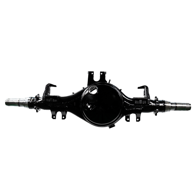 Rear Axle Housing At Spare Part | Engine, Accelerator Pedal, Camshaft, Connecting Rod, Crankcase, Crankshaft, Cylinder Head, Engine Suspension Mountings, Exhaust Manifold, Exhaust Gas Recirculation, Filter Kits, Flywheel Housing, General Overhaul Kits, Engine, Intake Manifold, Oil Cleaner, Oil Cooler, Oil Filter, Oil Pump, Oil Sump, Piston & Liner, Sensor & Switch, Timing Case, Turbocharger, Cooling System, Belt Tensioner, Coolant Filter, Coolant Pipe, Corrosion Prevention Agent, Drive, Expansion Tank, Fan, Intercooler, Monitors & Gauges, Radiator, Thermostat, V-Belt / Timing belt, Water Pump, Fuel System, Electronical Injector Unit, Feed Pump, Fuel Filter, cpl., Fuel Gauge Sender,  Fuel Line, Fuel Pump, Fuel Tank, Injection Line Kit, Injection Pump, Exhaust System, Clutch & Pedal, Gearbox, Propeller Shaft, Axles, Brake System, Hubs & Wheels, Suspension, Leaf Spring, Universal Parts / Accessories, Steering, Electrical System, Cabin Rear Axle Housing At Spare Part | Engine, Accelerator Pedal, Camshaft, Connecting Rod, Crankcase, Crankshaft, Cylinder Head, Engine Suspension Mountings, Exhaust Manifold, Exhaust Gas Recirculation, Filter Kits, Flywheel Housing, General Overhaul Kits, Engine, Intake Manifold, Oil Cleaner, Oil Cooler, Oil Filter, Oil Pump, Oil Sump, Piston & Liner, Sensor & Switch, Timing Case, Turbocharger, Cooling System, Belt Tensioner, Coolant Filter, Coolant Pipe, Corrosion Prevention Agent, Drive, Expansion Tank, Fan, Intercooler, Monitors & Gauges, Radiator, Thermostat, V-Belt / Timing belt, Water Pump, Fuel System, Electronical Injector Unit, Feed Pump, Fuel Filter, cpl., Fuel Gauge Sender,  Fuel Line, Fuel Pump, Fuel Tank, Injection Line Kit, Injection Pump, Exhaust System, Clutch & Pedal, Gearbox, Propeller Shaft, Axles, Brake System, Hubs & Wheels, Suspension, Leaf Spring, Universal Parts / Accessories, Steering, Electrical System, Cabin