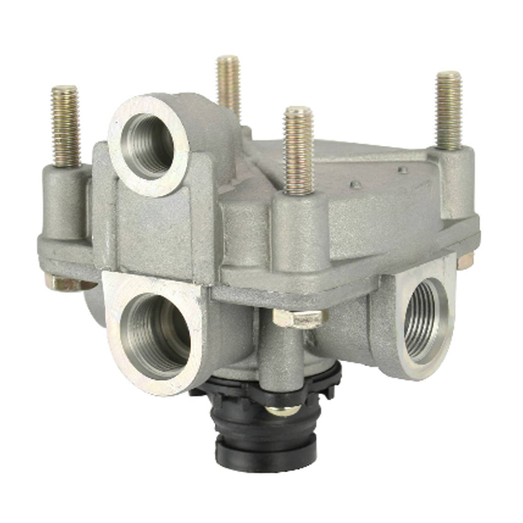 Relay Valve At Spare Part | Engine, Accelerator Pedal, Camshaft, Connecting Rod, Crankcase, Crankshaft, Cylinder Head, Engine Suspension Mountings, Exhaust Manifold, Exhaust Gas Recirculation, Filter Kits, Flywheel Housing, General Overhaul Kits, Engine, Intake Manifold, Oil Cleaner, Oil Cooler, Oil Filter, Oil Pump, Oil Sump, Piston & Liner, Sensor & Switch, Timing Case, Turbocharger, Cooling System, Belt Tensioner, Coolant Filter, Coolant Pipe, Corrosion Prevention Agent, Drive, Expansion Tank, Fan, Intercooler, Monitors & Gauges, Radiator, Thermostat, V-Belt / Timing belt, Water Pump, Fuel System, Electronical Injector Unit, Feed Pump, Fuel Filter, cpl., Fuel Gauge Sender,  Fuel Line, Fuel Pump, Fuel Tank, Injection Line Kit, Injection Pump, Exhaust System, Clutch & Pedal, Gearbox, Propeller Shaft, Axles, Brake System, Hubs & Wheels, Suspension, Leaf Spring, Universal Parts / Accessories, Steering, Electrical System, Cabin Relay Valve At Spare Part | Engine, Accelerator Pedal, Camshaft, Connecting Rod, Crankcase, Crankshaft, Cylinder Head, Engine Suspension Mountings, Exhaust Manifold, Exhaust Gas Recirculation, Filter Kits, Flywheel Housing, General Overhaul Kits, Engine, Intake Manifold, Oil Cleaner, Oil Cooler, Oil Filter, Oil Pump, Oil Sump, Piston & Liner, Sensor & Switch, Timing Case, Turbocharger, Cooling System, Belt Tensioner, Coolant Filter, Coolant Pipe, Corrosion Prevention Agent, Drive, Expansion Tank, Fan, Intercooler, Monitors & Gauges, Radiator, Thermostat, V-Belt / Timing belt, Water Pump, Fuel System, Electronical Injector Unit, Feed Pump, Fuel Filter, cpl., Fuel Gauge Sender,  Fuel Line, Fuel Pump, Fuel Tank, Injection Line Kit, Injection Pump, Exhaust System, Clutch & Pedal, Gearbox, Propeller Shaft, Axles, Brake System, Hubs & Wheels, Suspension, Leaf Spring, Universal Parts / Accessories, Steering, Electrical System, Cabin