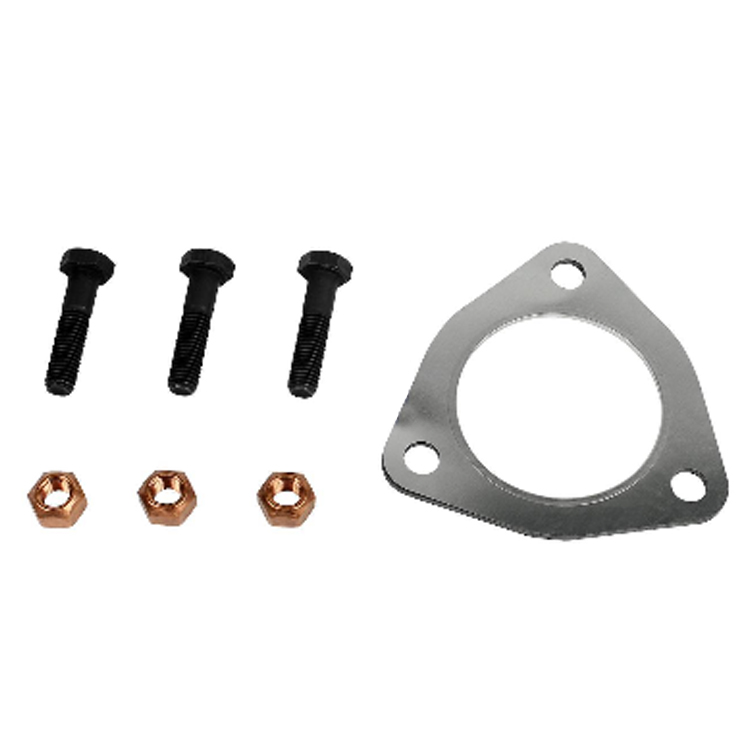 Repair Kit, Exhaust System At Spare Part | Engine, Accelerator Pedal, Camshaft, Connecting Rod, Crankcase, Crankshaft, Cylinder Head, Engine Suspension Mountings, Exhaust Manifold, Exhaust Gas Recirculation, Filter Kits, Flywheel Housing, General Overhaul Kits, Engine, Intake Manifold, Oil Cleaner, Oil Cooler, Oil Filter, Oil Pump, Oil Sump, Piston & Liner, Sensor & Switch, Timing Case, Turbocharger, Cooling System, Belt Tensioner, Coolant Filter, Coolant Pipe, Corrosion Prevention Agent, Drive, Expansion Tank, Fan, Intercooler, Monitors & Gauges, Radiator, Thermostat, V-Belt / Timing belt, Water Pump, Fuel System, Electronical Injector Unit, Feed Pump, Fuel Filter, cpl., Fuel Gauge Sender,  Fuel Line, Fuel Pump, Fuel Tank, Injection Line Kit, Injection Pump, Exhaust System, Clutch & Pedal, Gearbox, Propeller Shaft, Axles, Brake System, Hubs & Wheels, Suspension, Leaf Spring, Universal Parts / Accessories, Steering, Electrical System, Cabin Repair Kit, Exhaust System At Spare Part | Engine, Accelerator Pedal, Camshaft, Connecting Rod, Crankcase, Crankshaft, Cylinder Head, Engine Suspension Mountings, Exhaust Manifold, Exhaust Gas Recirculation, Filter Kits, Flywheel Housing, General Overhaul Kits, Engine, Intake Manifold, Oil Cleaner, Oil Cooler, Oil Filter, Oil Pump, Oil Sump, Piston & Liner, Sensor & Switch, Timing Case, Turbocharger, Cooling System, Belt Tensioner, Coolant Filter, Coolant Pipe, Corrosion Prevention Agent, Drive, Expansion Tank, Fan, Intercooler, Monitors & Gauges, Radiator, Thermostat, V-Belt / Timing belt, Water Pump, Fuel System, Electronical Injector Unit, Feed Pump, Fuel Filter, cpl., Fuel Gauge Sender,  Fuel Line, Fuel Pump, Fuel Tank, Injection Line Kit, Injection Pump, Exhaust System, Clutch & Pedal, Gearbox, Propeller Shaft, Axles, Brake System, Hubs & Wheels, Suspension, Leaf Spring, Universal Parts / Accessories, Steering, Electrical System, Cabin