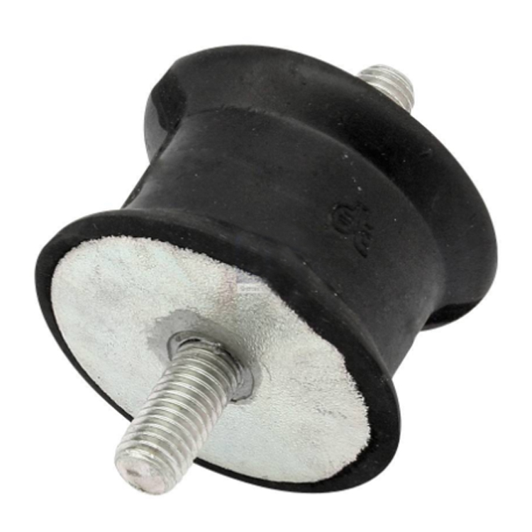 Rubber Bearing At Spare Part | Engine, Accelerator Pedal, Camshaft, Connecting Rod, Crankcase, Crankshaft, Cylinder Head, Engine Suspension Mountings, Exhaust Manifold, Exhaust Gas Recirculation, Filter Kits, Flywheel Housing, General Overhaul Kits, Engine, Intake Manifold, Oil Cleaner, Oil Cooler, Oil Filter, Oil Pump, Oil Sump, Piston & Liner, Sensor & Switch, Timing Case, Turbocharger, Cooling System, Belt Tensioner, Coolant Filter, Coolant Pipe, Corrosion Prevention Agent, Drive, Expansion Tank, Fan, Intercooler, Monitors & Gauges, Radiator, Thermostat, V-Belt / Timing belt, Water Pump, Fuel System, Electronical Injector Unit, Feed Pump, Fuel Filter, cpl., Fuel Gauge Sender,  Fuel Line, Fuel Pump, Fuel Tank, Injection Line Kit, Injection Pump, Exhaust System, Clutch & Pedal, Gearbox, Propeller Shaft, Axles, Brake System, Hubs & Wheels, Suspension, Leaf Spring, Universal Parts / Accessories, Steering, Electrical System, Cabin Rubber Bearing At Spare Part | Engine, Accelerator Pedal, Camshaft, Connecting Rod, Crankcase, Crankshaft, Cylinder Head, Engine Suspension Mountings, Exhaust Manifold, Exhaust Gas Recirculation, Filter Kits, Flywheel Housing, General Overhaul Kits, Engine, Intake Manifold, Oil Cleaner, Oil Cooler, Oil Filter, Oil Pump, Oil Sump, Piston & Liner, Sensor & Switch, Timing Case, Turbocharger, Cooling System, Belt Tensioner, Coolant Filter, Coolant Pipe, Corrosion Prevention Agent, Drive, Expansion Tank, Fan, Intercooler, Monitors & Gauges, Radiator, Thermostat, V-Belt / Timing belt, Water Pump, Fuel System, Electronical Injector Unit, Feed Pump, Fuel Filter, cpl., Fuel Gauge Sender,  Fuel Line, Fuel Pump, Fuel Tank, Injection Line Kit, Injection Pump, Exhaust System, Clutch & Pedal, Gearbox, Propeller Shaft, Axles, Brake System, Hubs & Wheels, Suspension, Leaf Spring, Universal Parts / Accessories, Steering, Electrical System, Cabin