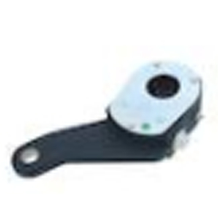 Slack Adjuster, Manual At Spare Part | Engine, Accelerator Pedal, Camshaft, Connecting Rod, Crankcase, Crankshaft, Cylinder Head, Engine Suspension Mountings, Exhaust Manifold, Exhaust Gas Recirculation, Filter Kits, Flywheel Housing, General Overhaul Kits, Engine, Intake Manifold, Oil Cleaner, Oil Cooler, Oil Filter, Oil Pump, Oil Sump, Piston & Liner, Sensor & Switch, Timing Case, Turbocharger, Cooling System, Belt Tensioner, Coolant Filter, Coolant Pipe, Corrosion Prevention Agent, Drive, Expansion Tank, Fan, Intercooler, Monitors & Gauges, Radiator, Thermostat, V-Belt / Timing belt, Water Pump, Fuel System, Electronical Injector Unit, Feed Pump, Fuel Filter, cpl., Fuel Gauge Sender,  Fuel Line, Fuel Pump, Fuel Tank, Injection Line Kit, Injection Pump, Exhaust System, Clutch & Pedal, Gearbox, Propeller Shaft, Axles, Brake System, Hubs & Wheels, Suspension, Leaf Spring, Universal Parts / Accessories, Steering, Electrical System, Cabin Slack Adjuster, Manual At Spare Part | Engine, Accelerator Pedal, Camshaft, Connecting Rod, Crankcase, Crankshaft, Cylinder Head, Engine Suspension Mountings, Exhaust Manifold, Exhaust Gas Recirculation, Filter Kits, Flywheel Housing, General Overhaul Kits, Engine, Intake Manifold, Oil Cleaner, Oil Cooler, Oil Filter, Oil Pump, Oil Sump, Piston & Liner, Sensor & Switch, Timing Case, Turbocharger, Cooling System, Belt Tensioner, Coolant Filter, Coolant Pipe, Corrosion Prevention Agent, Drive, Expansion Tank, Fan, Intercooler, Monitors & Gauges, Radiator, Thermostat, V-Belt / Timing belt, Water Pump, Fuel System, Electronical Injector Unit, Feed Pump, Fuel Filter, cpl., Fuel Gauge Sender,  Fuel Line, Fuel Pump, Fuel Tank, Injection Line Kit, Injection Pump, Exhaust System, Clutch & Pedal, Gearbox, Propeller Shaft, Axles, Brake System, Hubs & Wheels, Suspension, Leaf Spring, Universal Parts / Accessories, Steering, Electrical System, Cabin