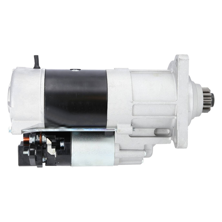 Starter Motor At Spare Part | Engine, Accelerator Pedal, Camshaft, Connecting Rod, Crankcase, Crankshaft, Cylinder Head, Engine Suspension Mountings, Exhaust Manifold, Exhaust Gas Recirculation, Filter Kits, Flywheel Housing, General Overhaul Kits, Engine, Intake Manifold, Oil Cleaner, Oil Cooler, Oil Filter, Oil Pump, Oil Sump, Piston & Liner, Sensor & Switch, Timing Case, Turbocharger, Cooling System, Belt Tensioner, Coolant Filter, Coolant Pipe, Corrosion Prevention Agent, Drive, Expansion Tank, Fan, Intercooler, Monitors & Gauges, Radiator, Thermostat, V-Belt / Timing belt, Water Pump, Fuel System, Electronical Injector Unit, Feed Pump, Fuel Filter, cpl., Fuel Gauge Sender,  Fuel Line, Fuel Pump, Fuel Tank, Injection Line Kit, Injection Pump, Exhaust System, Clutch & Pedal, Gearbox, Propeller Shaft, Axles, Brake System, Hubs & Wheels, Suspension, Leaf Spring, Universal Parts / Accessories, Steering, Electrical System, Cabin Starter Motor At Spare Part | Engine, Accelerator Pedal, Camshaft, Connecting Rod, Crankcase, Crankshaft, Cylinder Head, Engine Suspension Mountings, Exhaust Manifold, Exhaust Gas Recirculation, Filter Kits, Flywheel Housing, General Overhaul Kits, Engine, Intake Manifold, Oil Cleaner, Oil Cooler, Oil Filter, Oil Pump, Oil Sump, Piston & Liner, Sensor & Switch, Timing Case, Turbocharger, Cooling System, Belt Tensioner, Coolant Filter, Coolant Pipe, Corrosion Prevention Agent, Drive, Expansion Tank, Fan, Intercooler, Monitors & Gauges, Radiator, Thermostat, V-Belt / Timing belt, Water Pump, Fuel System, Electronical Injector Unit, Feed Pump, Fuel Filter, cpl., Fuel Gauge Sender,  Fuel Line, Fuel Pump, Fuel Tank, Injection Line Kit, Injection Pump, Exhaust System, Clutch & Pedal, Gearbox, Propeller Shaft, Axles, Brake System, Hubs & Wheels, Suspension, Leaf Spring, Universal Parts / Accessories, Steering, Electrical System, Cabin