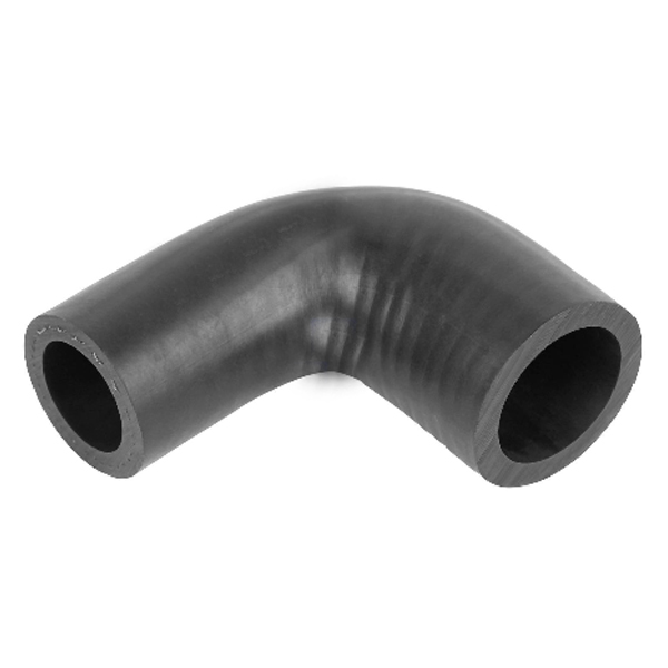 Steering Hose At Spare Part | Engine, Accelerator Pedal, Camshaft, Connecting Rod, Crankcase, Crankshaft, Cylinder Head, Engine Suspension Mountings, Exhaust Manifold, Exhaust Gas Recirculation, Filter Kits, Flywheel Housing, General Overhaul Kits, Engine, Intake Manifold, Oil Cleaner, Oil Cooler, Oil Filter, Oil Pump, Oil Sump, Piston & Liner, Sensor & Switch, Timing Case, Turbocharger, Cooling System, Belt Tensioner, Coolant Filter, Coolant Pipe, Corrosion Prevention Agent, Drive, Expansion Tank, Fan, Intercooler, Monitors & Gauges, Radiator, Thermostat, V-Belt / Timing belt, Water Pump, Fuel System, Electronical Injector Unit, Feed Pump, Fuel Filter, cpl., Fuel Gauge Sender,  Fuel Line, Fuel Pump, Fuel Tank, Injection Line Kit, Injection Pump, Exhaust System, Clutch & Pedal, Gearbox, Propeller Shaft, Axles, Brake System, Hubs & Wheels, Suspension, Leaf Spring, Universal Parts / Accessories, Steering, Electrical System, Cabin Steering Hose At Spare Part | Engine, Accelerator Pedal, Camshaft, Connecting Rod, Crankcase, Crankshaft, Cylinder Head, Engine Suspension Mountings, Exhaust Manifold, Exhaust Gas Recirculation, Filter Kits, Flywheel Housing, General Overhaul Kits, Engine, Intake Manifold, Oil Cleaner, Oil Cooler, Oil Filter, Oil Pump, Oil Sump, Piston & Liner, Sensor & Switch, Timing Case, Turbocharger, Cooling System, Belt Tensioner, Coolant Filter, Coolant Pipe, Corrosion Prevention Agent, Drive, Expansion Tank, Fan, Intercooler, Monitors & Gauges, Radiator, Thermostat, V-Belt / Timing belt, Water Pump, Fuel System, Electronical Injector Unit, Feed Pump, Fuel Filter, cpl., Fuel Gauge Sender,  Fuel Line, Fuel Pump, Fuel Tank, Injection Line Kit, Injection Pump, Exhaust System, Clutch & Pedal, Gearbox, Propeller Shaft, Axles, Brake System, Hubs & Wheels, Suspension, Leaf Spring, Universal Parts / Accessories, Steering, Electrical System, Cabin