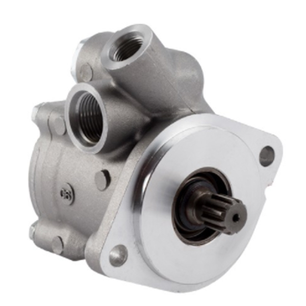 Steering Pump At Spare Part | Engine, Accelerator Pedal, Camshaft, Connecting Rod, Crankcase, Crankshaft, Cylinder Head, Engine Suspension Mountings, Exhaust Manifold, Exhaust Gas Recirculation, Filter Kits, Flywheel Housing, General Overhaul Kits, Engine, Intake Manifold, Oil Cleaner, Oil Cooler, Oil Filter, Oil Pump, Oil Sump, Piston & Liner, Sensor & Switch, Timing Case, Turbocharger, Cooling System, Belt Tensioner, Coolant Filter, Coolant Pipe, Corrosion Prevention Agent, Drive, Expansion Tank, Fan, Intercooler, Monitors & Gauges, Radiator, Thermostat, V-Belt / Timing belt, Water Pump, Fuel System, Electronical Injector Unit, Feed Pump, Fuel Filter, cpl., Fuel Gauge Sender,  Fuel Line, Fuel Pump, Fuel Tank, Injection Line Kit, Injection Pump, Exhaust System, Clutch & Pedal, Gearbox, Propeller Shaft, Axles, Brake System, Hubs & Wheels, Suspension, Leaf Spring, Universal Parts / Accessories, Steering, Electrical System, Cabin Steering Pump At Spare Part | Engine, Accelerator Pedal, Camshaft, Connecting Rod, Crankcase, Crankshaft, Cylinder Head, Engine Suspension Mountings, Exhaust Manifold, Exhaust Gas Recirculation, Filter Kits, Flywheel Housing, General Overhaul Kits, Engine, Intake Manifold, Oil Cleaner, Oil Cooler, Oil Filter, Oil Pump, Oil Sump, Piston & Liner, Sensor & Switch, Timing Case, Turbocharger, Cooling System, Belt Tensioner, Coolant Filter, Coolant Pipe, Corrosion Prevention Agent, Drive, Expansion Tank, Fan, Intercooler, Monitors & Gauges, Radiator, Thermostat, V-Belt / Timing belt, Water Pump, Fuel System, Electronical Injector Unit, Feed Pump, Fuel Filter, cpl., Fuel Gauge Sender,  Fuel Line, Fuel Pump, Fuel Tank, Injection Line Kit, Injection Pump, Exhaust System, Clutch & Pedal, Gearbox, Propeller Shaft, Axles, Brake System, Hubs & Wheels, Suspension, Leaf Spring, Universal Parts / Accessories, Steering, Electrical System, Cabin