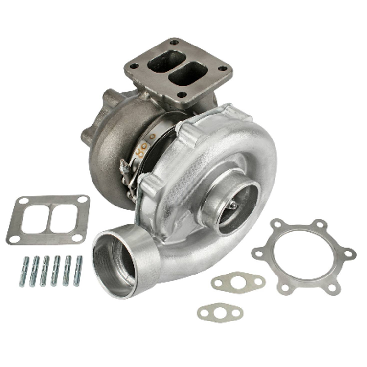 Turbocharger At Spare Part | Engine, Accelerator Pedal, Camshaft, Connecting Rod, Crankcase, Crankshaft, Cylinder Head, Engine Suspension Mountings, Exhaust Manifold, Exhaust Gas Recirculation, Filter Kits, Flywheel Housing, General Overhaul Kits, Engine, Intake Manifold, Oil Cleaner, Oil Cooler, Oil Filter, Oil Pump, Oil Sump, Piston & Liner, Sensor & Switch, Timing Case, Turbocharger, Cooling System, Belt Tensioner, Coolant Filter, Coolant Pipe, Corrosion Prevention Agent, Drive, Expansion Tank, Fan, Intercooler, Monitors & Gauges, Radiator, Thermostat, V-Belt / Timing belt, Water Pump, Fuel System, Electronical Injector Unit, Feed Pump, Fuel Filter, cpl., Fuel Gauge Sender,  Fuel Line, Fuel Pump, Fuel Tank, Injection Line Kit, Injection Pump, Exhaust System, Clutch & Pedal, Gearbox, Propeller Shaft, Axles, Brake System, Hubs & Wheels, Suspension, Leaf Spring, Universal Parts / Accessories, Steering, Electrical System, Cabin Turbocharger At Spare Part | Engine, Accelerator Pedal, Camshaft, Connecting Rod, Crankcase, Crankshaft, Cylinder Head, Engine Suspension Mountings, Exhaust Manifold, Exhaust Gas Recirculation, Filter Kits, Flywheel Housing, General Overhaul Kits, Engine, Intake Manifold, Oil Cleaner, Oil Cooler, Oil Filter, Oil Pump, Oil Sump, Piston & Liner, Sensor & Switch, Timing Case, Turbocharger, Cooling System, Belt Tensioner, Coolant Filter, Coolant Pipe, Corrosion Prevention Agent, Drive, Expansion Tank, Fan, Intercooler, Monitors & Gauges, Radiator, Thermostat, V-Belt / Timing belt, Water Pump, Fuel System, Electronical Injector Unit, Feed Pump, Fuel Filter, cpl., Fuel Gauge Sender,  Fuel Line, Fuel Pump, Fuel Tank, Injection Line Kit, Injection Pump, Exhaust System, Clutch & Pedal, Gearbox, Propeller Shaft, Axles, Brake System, Hubs & Wheels, Suspension, Leaf Spring, Universal Parts / Accessories, Steering, Electrical System, Cabin