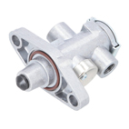 Various Valves At Spare Part | Engine, Accelerator Pedal, Camshaft, Connecting Rod, Crankcase, Crankshaft, Cylinder Head, Engine Suspension Mountings, Exhaust Manifold, Exhaust Gas Recirculation, Filter Kits, Flywheel Housing, General Overhaul Kits, Engine, Intake Manifold, Oil Cleaner, Oil Cooler, Oil Filter, Oil Pump, Oil Sump, Piston & Liner, Sensor & Switch, Timing Case, Turbocharger, Cooling System, Belt Tensioner, Coolant Filter, Coolant Pipe, Corrosion Prevention Agent, Drive, Expansion Tank, Fan, Intercooler, Monitors & Gauges, Radiator, Thermostat, V-Belt / Timing belt, Water Pump, Fuel System, Electronical Injector Unit, Feed Pump, Fuel Filter, cpl., Fuel Gauge Sender,  Fuel Line, Fuel Pump, Fuel Tank, Injection Line Kit, Injection Pump, Exhaust System, Clutch & Pedal, Gearbox, Propeller Shaft, Axles, Brake System, Hubs & Wheels, Suspension, Leaf Spring, Universal Parts / Accessories, Steering, Electrical System, Cabin Various Valves At Spare Part | Engine, Accelerator Pedal, Camshaft, Connecting Rod, Crankcase, Crankshaft, Cylinder Head, Engine Suspension Mountings, Exhaust Manifold, Exhaust Gas Recirculation, Filter Kits, Flywheel Housing, General Overhaul Kits, Engine, Intake Manifold, Oil Cleaner, Oil Cooler, Oil Filter, Oil Pump, Oil Sump, Piston & Liner, Sensor & Switch, Timing Case, Turbocharger, Cooling System, Belt Tensioner, Coolant Filter, Coolant Pipe, Corrosion Prevention Agent, Drive, Expansion Tank, Fan, Intercooler, Monitors & Gauges, Radiator, Thermostat, V-Belt / Timing belt, Water Pump, Fuel System, Electronical Injector Unit, Feed Pump, Fuel Filter, cpl., Fuel Gauge Sender,  Fuel Line, Fuel Pump, Fuel Tank, Injection Line Kit, Injection Pump, Exhaust System, Clutch & Pedal, Gearbox, Propeller Shaft, Axles, Brake System, Hubs & Wheels, Suspension, Leaf Spring, Universal Parts / Accessories, Steering, Electrical System, Cabin