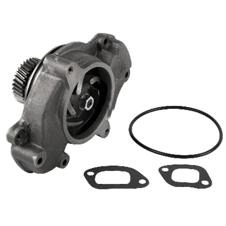 Water Pump At Spare Part | Engine, Accelerator Pedal, Camshaft, Connecting Rod, Crankcase, Crankshaft, Cylinder Head, Engine Suspension Mountings, Exhaust Manifold, Exhaust Gas Recirculation, Filter Kits, Flywheel Housing, General Overhaul Kits, Engine, Intake Manifold, Oil Cleaner, Oil Cooler, Oil Filter, Oil Pump, Oil Sump, Piston & Liner, Sensor & Switch, Timing Case, Turbocharger, Cooling System, Belt Tensioner, Coolant Filter, Coolant Pipe, Corrosion Prevention Agent, Drive, Expansion Tank, Fan, Intercooler, Monitors & Gauges, Radiator, Thermostat, V-Belt / Timing belt, Water Pump, Fuel System, Electronical Injector Unit, Feed Pump, Fuel Filter, cpl., Fuel Gauge Sender,  Fuel Line, Fuel Pump, Fuel Tank, Injection Line Kit, Injection Pump, Exhaust System, Clutch & Pedal, Gearbox, Propeller Shaft, Axles, Brake System, Hubs & Wheels, Suspension, Leaf Spring, Universal Parts / Accessories, Steering, Electrical System, Cabin Water Pump At Spare Part | Engine, Accelerator Pedal, Camshaft, Connecting Rod, Crankcase, Crankshaft, Cylinder Head, Engine Suspension Mountings, Exhaust Manifold, Exhaust Gas Recirculation, Filter Kits, Flywheel Housing, General Overhaul Kits, Engine, Intake Manifold, Oil Cleaner, Oil Cooler, Oil Filter, Oil Pump, Oil Sump, Piston & Liner, Sensor & Switch, Timing Case, Turbocharger, Cooling System, Belt Tensioner, Coolant Filter, Coolant Pipe, Corrosion Prevention Agent, Drive, Expansion Tank, Fan, Intercooler, Monitors & Gauges, Radiator, Thermostat, V-Belt / Timing belt, Water Pump, Fuel System, Electronical Injector Unit, Feed Pump, Fuel Filter, cpl., Fuel Gauge Sender,  Fuel Line, Fuel Pump, Fuel Tank, Injection Line Kit, Injection Pump, Exhaust System, Clutch & Pedal, Gearbox, Propeller Shaft, Axles, Brake System, Hubs & Wheels, Suspension, Leaf Spring, Universal Parts / Accessories, Steering, Electrical System, Cabin