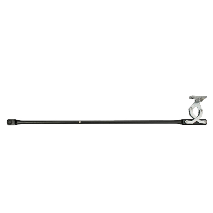 Wiper Linkage At Spare Part | Engine, Accelerator Pedal, Camshaft, Connecting Rod, Crankcase, Crankshaft, Cylinder Head, Engine Suspension Mountings, Exhaust Manifold, Exhaust Gas Recirculation, Filter Kits, Flywheel Housing, General Overhaul Kits, Engine, Intake Manifold, Oil Cleaner, Oil Cooler, Oil Filter, Oil Pump, Oil Sump, Piston & Liner, Sensor & Switch, Timing Case, Turbocharger, Cooling System, Belt Tensioner, Coolant Filter, Coolant Pipe, Corrosion Prevention Agent, Drive, Expansion Tank, Fan, Intercooler, Monitors & Gauges, Radiator, Thermostat, V-Belt / Timing belt, Water Pump, Fuel System, Electronical Injector Unit, Feed Pump, Fuel Filter, cpl., Fuel Gauge Sender,  Fuel Line, Fuel Pump, Fuel Tank, Injection Line Kit, Injection Pump, Exhaust System, Clutch & Pedal, Gearbox, Propeller Shaft, Axles, Brake System, Hubs & Wheels, Suspension, Leaf Spring, Universal Parts / Accessories, Steering, Electrical System, Cabin Wiper Linkage At Spare Part | Engine, Accelerator Pedal, Camshaft, Connecting Rod, Crankcase, Crankshaft, Cylinder Head, Engine Suspension Mountings, Exhaust Manifold, Exhaust Gas Recirculation, Filter Kits, Flywheel Housing, General Overhaul Kits, Engine, Intake Manifold, Oil Cleaner, Oil Cooler, Oil Filter, Oil Pump, Oil Sump, Piston & Liner, Sensor & Switch, Timing Case, Turbocharger, Cooling System, Belt Tensioner, Coolant Filter, Coolant Pipe, Corrosion Prevention Agent, Drive, Expansion Tank, Fan, Intercooler, Monitors & Gauges, Radiator, Thermostat, V-Belt / Timing belt, Water Pump, Fuel System, Electronical Injector Unit, Feed Pump, Fuel Filter, cpl., Fuel Gauge Sender,  Fuel Line, Fuel Pump, Fuel Tank, Injection Line Kit, Injection Pump, Exhaust System, Clutch & Pedal, Gearbox, Propeller Shaft, Axles, Brake System, Hubs & Wheels, Suspension, Leaf Spring, Universal Parts / Accessories, Steering, Electrical System, Cabin