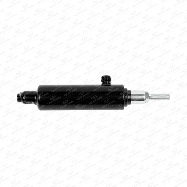 Gas Piston 9 || At Spare Part  Cylinder Head Valve stem key, at no: 77700002 ,  oem no:468305 At Spare Part | Engine, Accelerator Pedal, Camshaft, Connecting Rod, Crankcase, Crankshaft, Cylinder Head, Engine Suspension Mountings, Exhaust Manifold, Exhaust Gas Recirculation, Filter Kits, Flywheel Housing, General Overhaul Kits, Engine, Intake Manifold, Oil Cleaner, Oil Cooler, Oil Filter, Oil Pump, Oil Sump, Piston & Liner, Sensor & Switch, Timing Case, Turbocharger, Cooling System, Belt Tensioner, Coolant Filter, Coolant Pipe, Corrosion Prevention Agent, Drive, Expansion Tank, Fan, Intercooler, Monitors & Gauges, Radiator, Thermostat, V-Belt / Timing belt, Water Pump, Fuel System, Electronical Injector Unit, Feed Pump, Fuel Filter, cpl., Fuel Gauge Sender,  Fuel Line, Fuel Pump, Fuel Tank, Injection Line Kit, Injection Pump, Exhaust System, Clutch & Pedal, Gearbox, Propeller Shaft, Axles, Brake System, Hubs & Wheels, Suspension, Leaf Spring, Universal Parts / Accessories, Steering, Electrical System, Cabin 