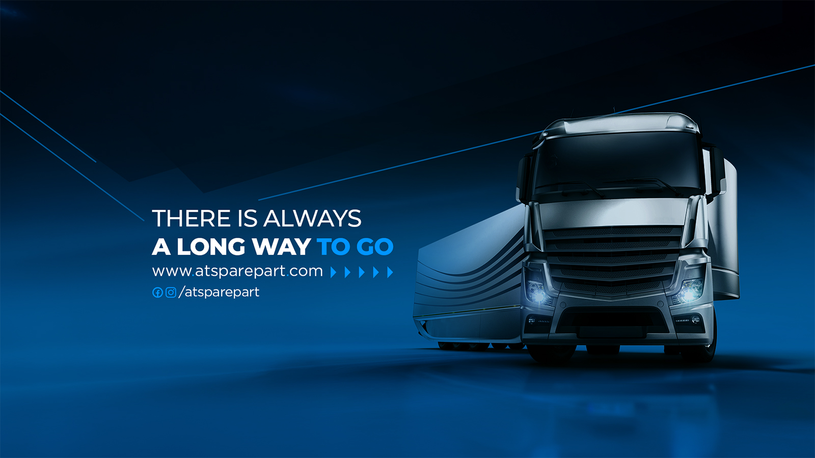 At Spare Part | Engine, Accelerator Pedal, Camshaft, Connecting Rod, Crankcase, Crankshaft, Cylinder Head, Engine Suspension Mountings, Exhaust Manifold, Exhaust Gas Recirculation, Filter Kits, Flywheel Housing, General Overhaul Kits, Engine, Intake Manifold, Oil Cleaner, Oil Cooler, Oil Filter, Oil Pump, Oil Sump, Piston & Liner, Sensor & Switch, Timing Case, Turbocharger, Cooling System, Belt Tensioner, Coolant Filter, Coolant Pipe, Corrosion Prevention Agent, Drive, Expansion Tank, Fan, Intercooler, Monitors & Gauges, Radiator, Thermostat, V-Belt / Timing belt, Water Pump, Fuel System, Electronical Injector Unit, Feed Pump, Fuel Filter, cpl., Fuel Gauge Sender,  Fuel Line, Fuel Pump, Fuel Tank, Injection Line Kit, Injection Pump, Exhaust System, Clutch & Pedal, Gearbox, Propeller Shaft, Axles, Brake System, Hubs & Wheels, Suspension, Leaf Spring, Universal Parts / Accessories, Steering, Electrical System, Cabin