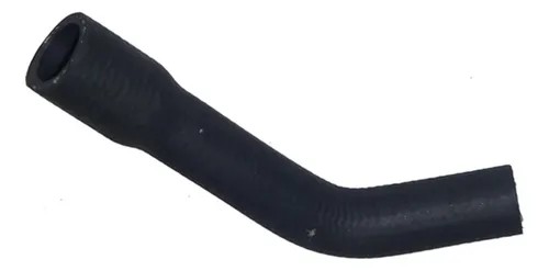 Oil Hose, at no 77736128, oem no: 1446715 At Spare Part | Engine, Accelerator Pedal, Camshaft, Connecting Rod, Crankcase, Crankshaft, Cylinder Head, Engine Suspension Mountings, Exhaust Manifold, Exhaust Gas Recirculation, Filter Kits, Flywheel Housing, General Overhaul Kits, Engine, Intake Manifold, Oil Cleaner, Oil Cooler, Oil Filter, Oil Pump, Oil Sump, Piston & Liner, Sensor & Switch, Timing Case, Turbocharger, Cooling System, Belt Tensioner, Coolant Filter, Coolant Pipe, Corrosion Prevention Agent, Drive, Expansion Tank, Fan, Intercooler, Monitors & Gauges, Radiator, Thermostat, V-Belt / Timing belt, Water Pump, Fuel System, Electronical Injector Unit, Feed Pump, Fuel Filter, cpl., Fuel Gauge Sender,  Fuel Line, Fuel Pump, Fuel Tank, Injection Line Kit, Injection Pump, Exhaust System, Clutch & Pedal, Gearbox, Propeller Shaft, Axles, Brake System, Hubs & Wheels, Suspension, Leaf Spring, Universal Parts / Accessories, Steering, Electrical System, Cabin Oil Hose, at no 77736128, oem no: 1446715 At Spare Part | Engine, Accelerator Pedal, Camshaft, Connecting Rod, Crankcase, Crankshaft, Cylinder Head, Engine Suspension Mountings, Exhaust Manifold, Exhaust Gas Recirculation, Filter Kits, Flywheel Housing, General Overhaul Kits, Engine, Intake Manifold, Oil Cleaner, Oil Cooler, Oil Filter, Oil Pump, Oil Sump, Piston & Liner, Sensor & Switch, Timing Case, Turbocharger, Cooling System, Belt Tensioner, Coolant Filter, Coolant Pipe, Corrosion Prevention Agent, Drive, Expansion Tank, Fan, Intercooler, Monitors & Gauges, Radiator, Thermostat, V-Belt / Timing belt, Water Pump, Fuel System, Electronical Injector Unit, Feed Pump, Fuel Filter, cpl., Fuel Gauge Sender,  Fuel Line, Fuel Pump, Fuel Tank, Injection Line Kit, Injection Pump, Exhaust System, Clutch & Pedal, Gearbox, Propeller Shaft, Axles, Brake System, Hubs & Wheels, Suspension, Leaf Spring, Universal Parts / Accessories, Steering, Electrical System, Cabin